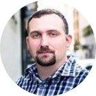 Jeevan Mathew Thomas