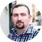 Jeevan Mathew Thomas