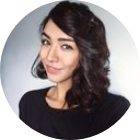 Kamalpreet kaur at ESV