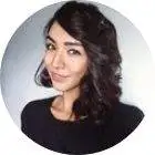 Kamalpreet kaur at ESV