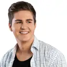 James, Manchester review at ESV