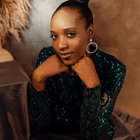 Sarah, from London at ESV