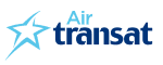 Air_Transat