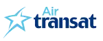 Air_Transat