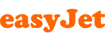 EasyJet_