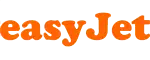 EasyJet_
