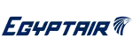 Egypt_Air