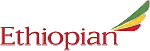 Ethiopian-Airlines