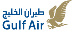 Gulf_Air logo