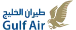 Gulf_Air logo