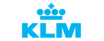 KLM