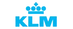 KLM