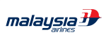 Malaysia_Airlines logo