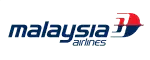 Malaysia_Airlines logo