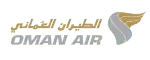 Oman_Air