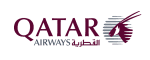 Qatar_Airways