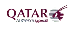 Qatar_Airways