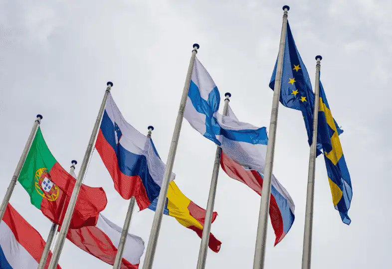 What is a Schengen visa – explanation and travel information