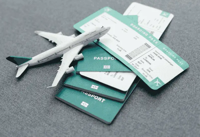 Who is easiest-schengen-visa – trusted Schengen visa services