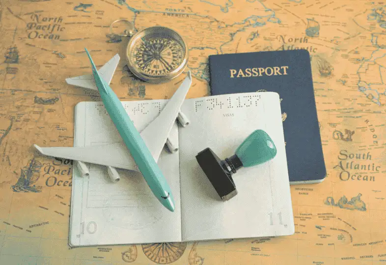 Why choose easiest-schengen-visa – trusted Schengen visa services