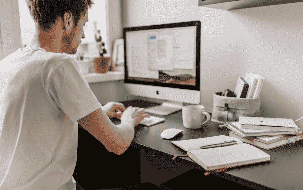 Schengen visa appointment UK