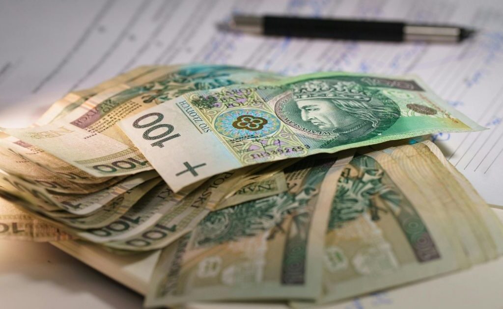 Understanding Schengen Visa fees