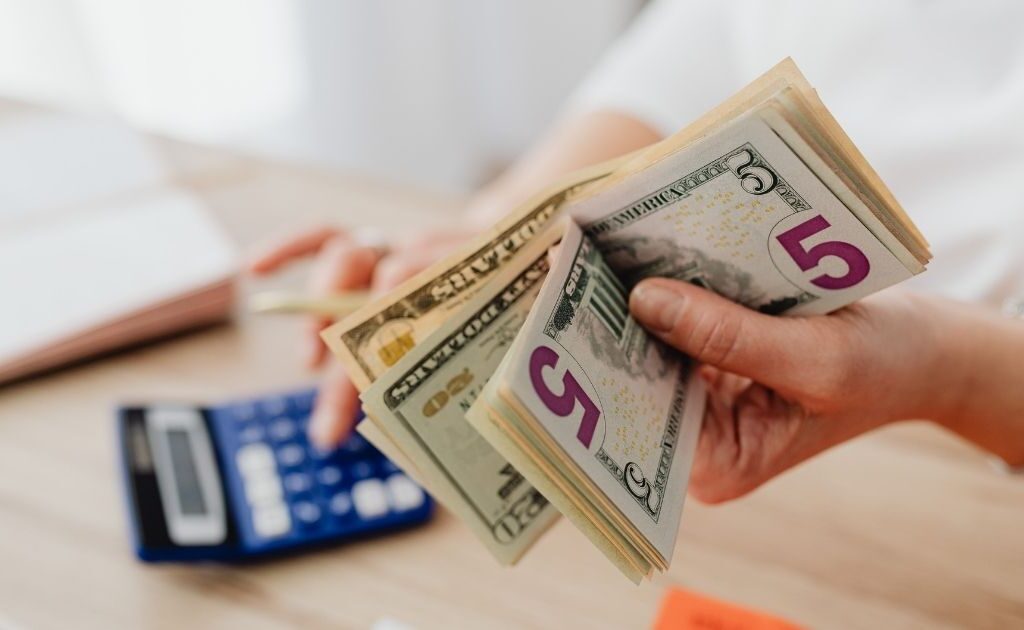 Additional and Hidden Costs: