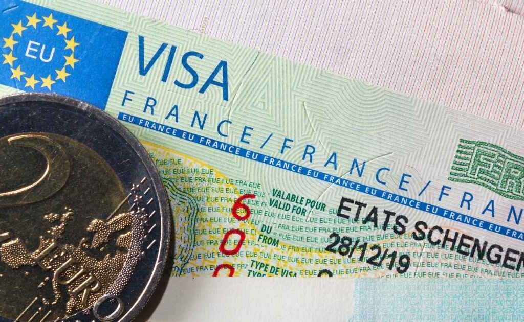 Schengen Visa Price